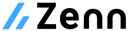 Zenn Logo